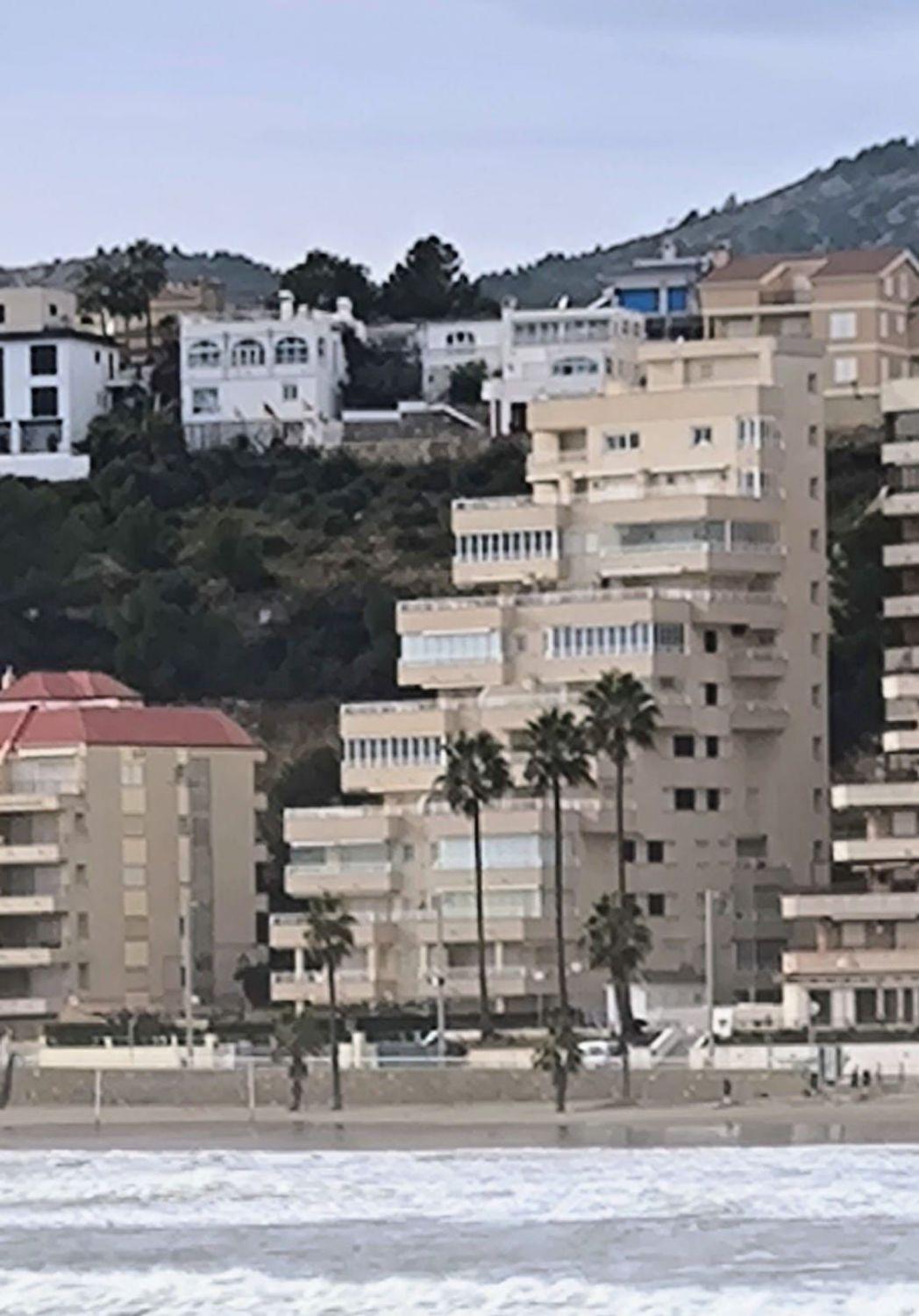 Plana Alta