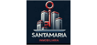 Santamaria Inmobiliaria