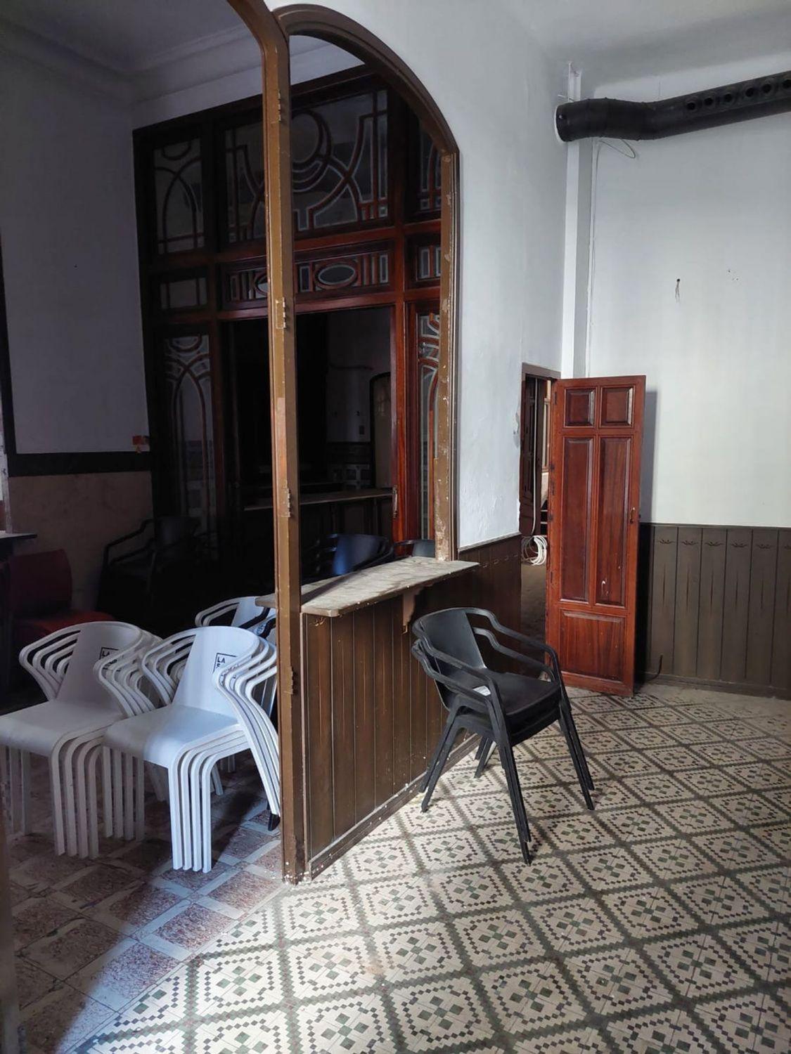 Plana Baixa