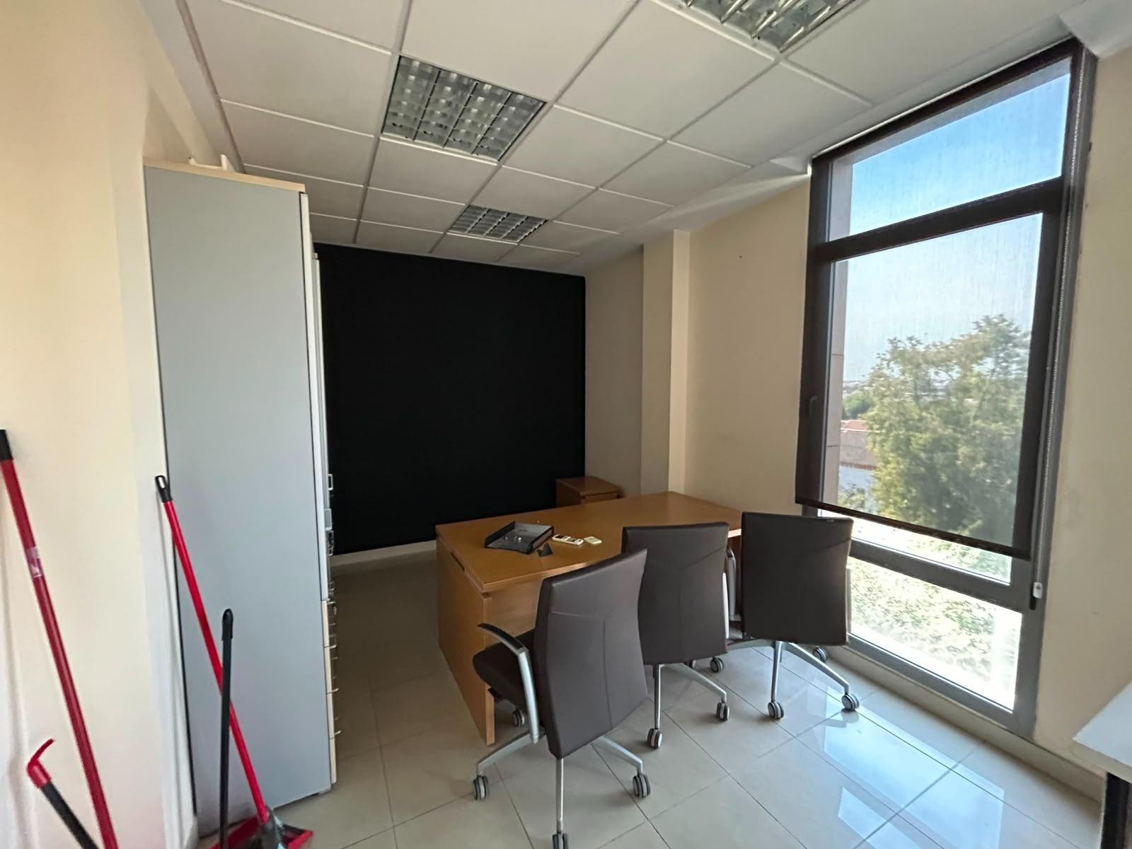 Oficina