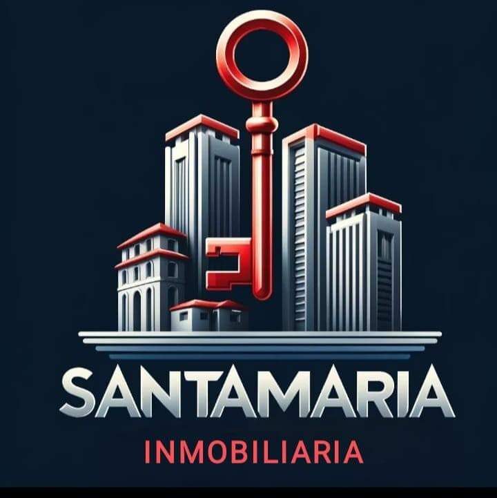 Santamaria
